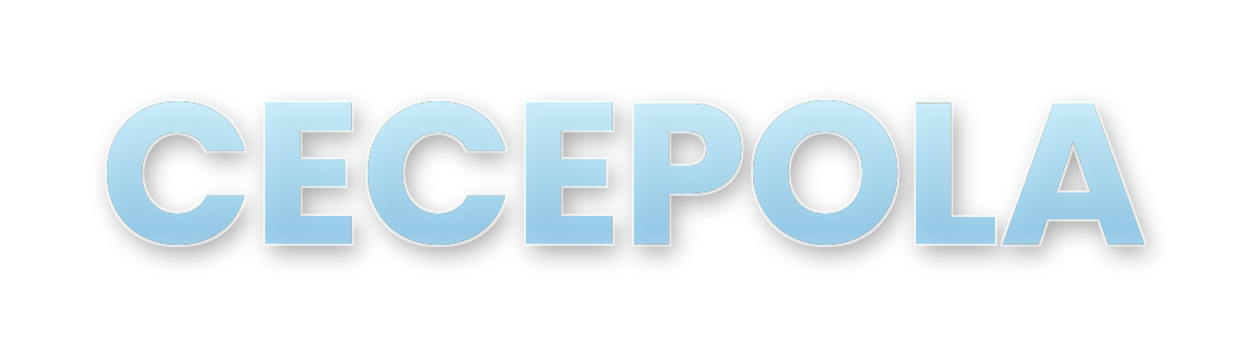 LOGO-CECEPOLA